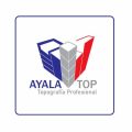 Logo_Ayalatop.jpg