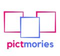 Logo_pictmories.jpg