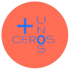 cropped-cropped-Logo-Ceros_mas_unos_Nar.png