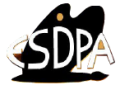 logo_esdpa.png